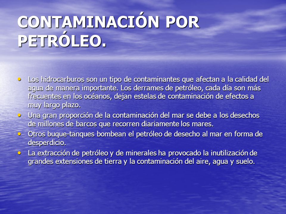 InspirAction